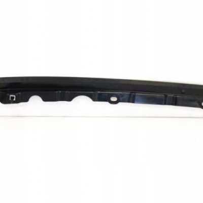 Kaput Fitili Mercedes CLA Serisi Kaput Fitili Mercedes CLA Serisi