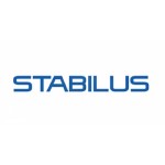 Stabılus