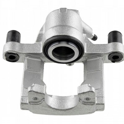 Arka Fren Kaliperi Mercedes C Serisi Arka Fren Kaliperi Mercedes C Serisi