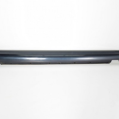 Marşbiyel Kaplaması Sağ Mercedes E Serisi Marşbiyel Kaplaması Sağ Mercedes E Serisi