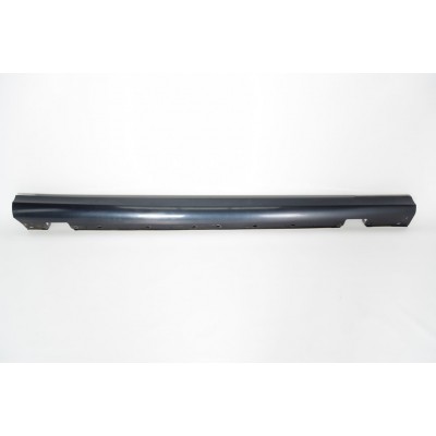 Marşbiyel Kaplaması Sağ Mercedes E Serisi Marşbiyel Kaplaması Sağ Mercedes E Serisi