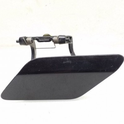 Far Fıskiye Kapağı - Sol Mercedes E Serisi Far Fıskiye Kapağı - Sol Mercedes E Serisi