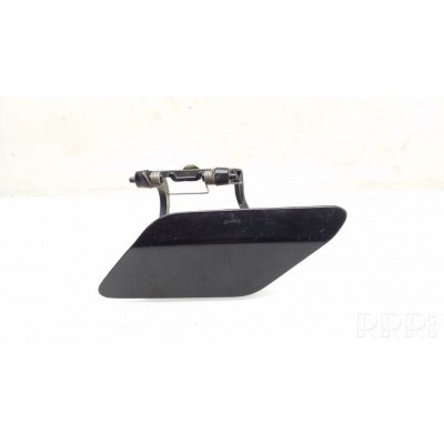 Far Fıskiye Kapağı - Sol Mercedes E Serisi Far Fıskiye Kapağı - Sol Mercedes E Serisi