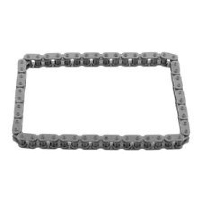 Yağ Pompası Zinciri Mercedes E Serisii