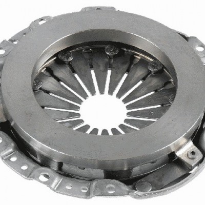 Debriyaj Baskısı Mercedes E Serisii Debriyaj Baskısı Mercedes E Serisii