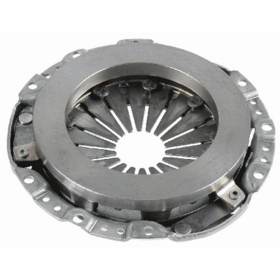 Debriyaj Baskısı Mercedes E Serisii