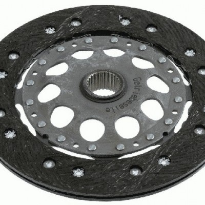 Debriyaj Balatası Mercedes E Serisi Debriyaj Balatası Mercedes E Serisi