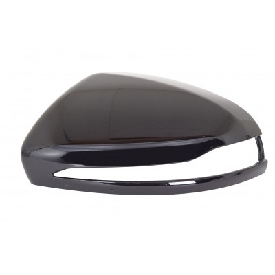 Ayna Kapağı Mercedes C Serisi Ayna Kapağı Mercedes C Serisi