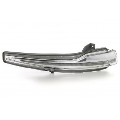 Ayna Sinyali Mercedes C - S - Vito Serisi  Ayna Sinyali Mercedes C - S - Vito Serisi