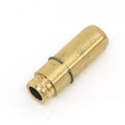 Supap Gaydı Mercedes E Serisi Supap Gaydı Mercedes E Serisi