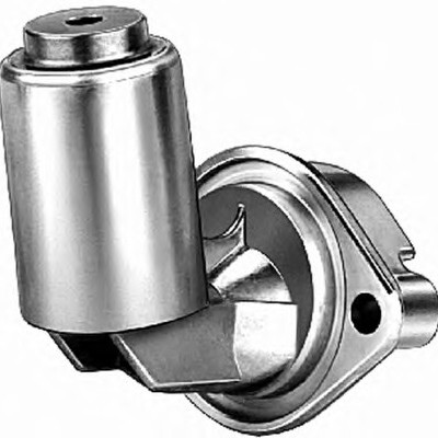 Yağ Seviye Sensörü Mercedes E-C Serisi Yağ Seviye Sensörü Mercedes E-C Serisi