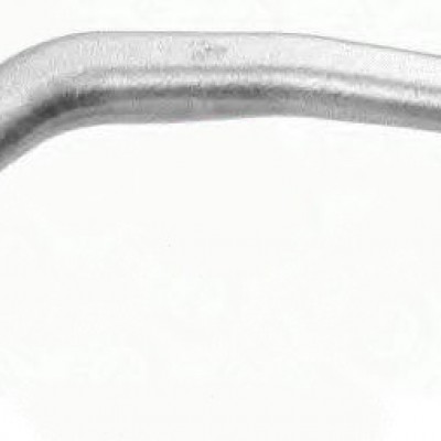 Rot Başı Mercedes A Serisi - Sağ Rot Başı Mercedes A Serisi - Sağ