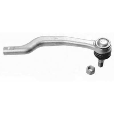 Rot Başı Mercedes A Serisi - Sağ Rot Başı Mercedes A Serisi - Sağ