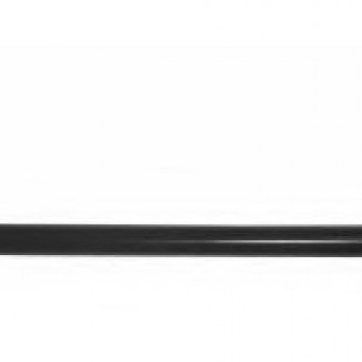 Z Rot Mercedes A Serisi - Ön  Z Rot Mercedes A Serisi - Ön