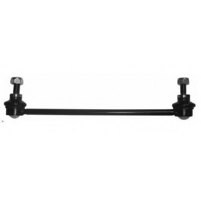 Z Rot Mercedes A Serisi - Ön  Z Rot Mercedes A Serisi - Ön