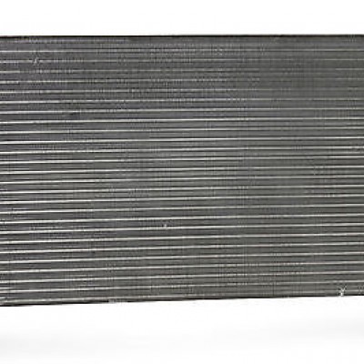 Su Radyatörü Mercedes A - B Serisi  Su Radyatörü Mercedes A - B Serisi