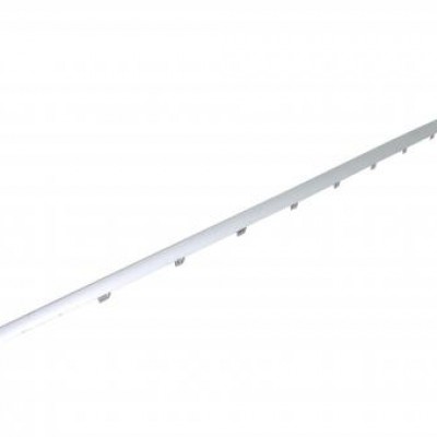 Marşpiyel Nikelajı Mercedes CLA Serisi Marşpiyel Nikelajı Mercedes CLA Serisi