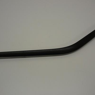 Ön Kapı Kol Dayanağı Çıtası Mercedes CLA Serisi Ön Kapı Kol Dayanağı Çıtası Mercedes CLA Serisi