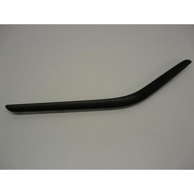 Ön Kapı Kol Dayanağı Çıtası Mercedes CLA Serisi Ön Kapı Kol Dayanağı Çıtası Mercedes CLA Serisi