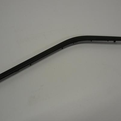 Ön Kapı Kol Dayanağı Çıtası Mercedes CLA Serisi Ön Kapı Kol Dayanağı Çıtası Mercedes CLA Serisi