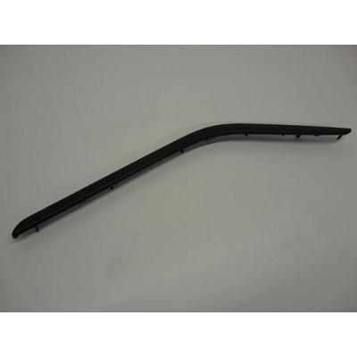 Ön Kapı Kol Dayanağı Çıtası Mercedes CLA Serisi Ön Kapı Kol Dayanağı Çıtası Mercedes CLA Serisi