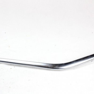 Ön Kapı Kolçak Nikelajı Mercedes CLA Serisi Ön Kapı Kolçak Nikelajı Mercedes CLA Serisi