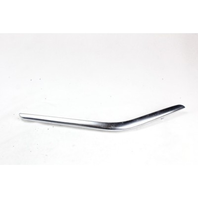 Ön Kapı Kolçak Nikelajı Mercedes CLA Serisi Ön Kapı Kolçak Nikelajı Mercedes CLA Serisi