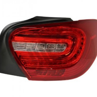 Stop Lambası Mercedes A Serisi - Sağ