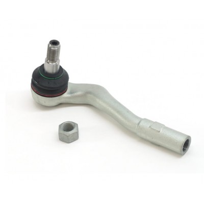 Rot Başı Mercedes C - CLK - SLK Serileri