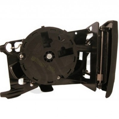 Ayna Çerçevesi Mercedes C Serisi Ayna Çerçevesi Mercedes C Serisi