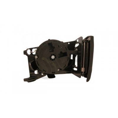 Ayna Çerçevesi Mercedes C Serisi Ayna Çerçevesi Mercedes C Serisi