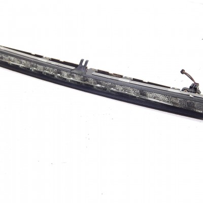 3. Fren Lambası Mercedes C Serisi 3. Fren Lambası Mercedes C Serisi