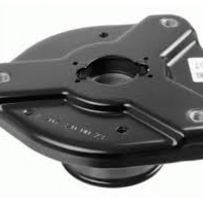 Ön Amortisör Takozu Mercedes C Serisi