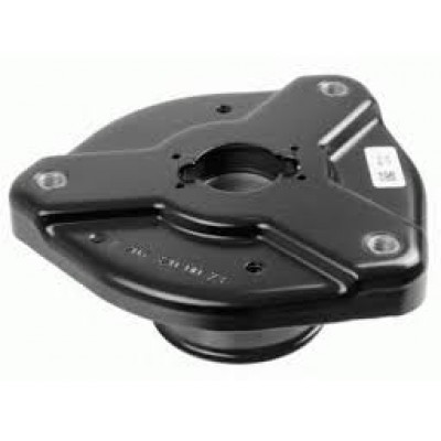 Ön Amortisör Takozu Mercedes C Serisi Ön Amortisör Takozu Mercedes C Serisi