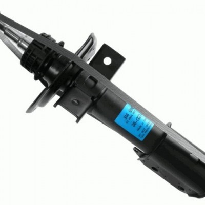 Ön Amortisör Mercedes C Serisi