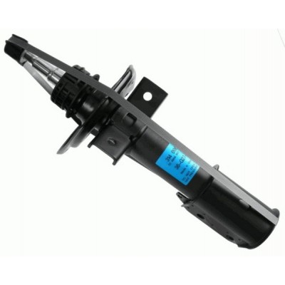 Ön Amortisör Mercedes C Serisi Ön Amortisör Mercedes C Serisi