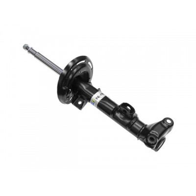 Ön Amortisör Mercedes C - E Serisi Ön Amortisör Mercedes C - E Serisi