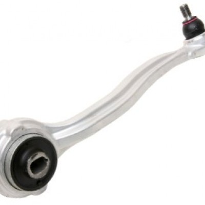 Rotilli Kol Mercedes C - CLK Serisi Rotilli Kol Mercedes C - CLK Serisi