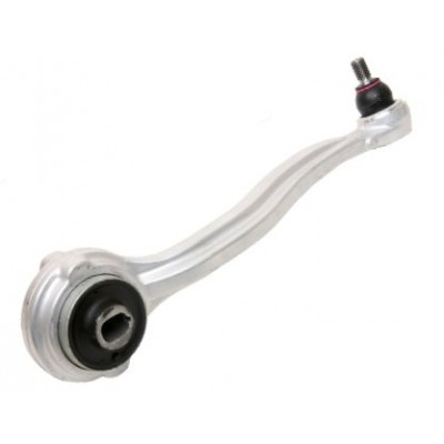 Rotilli Kol Mercedes C - CLK Serisi