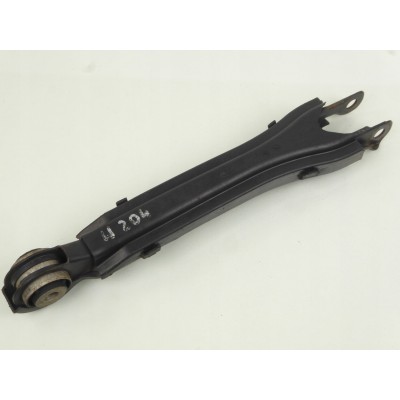 Arka Taşıyıcı Kolu Üst Parça Mercedes C Serisi