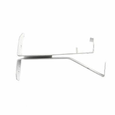 Taban Tutucu Braketi Mercedes C - E - CLS Serisi Taban Tutucu Braketi Mercedes C - E - CLS Serisi
