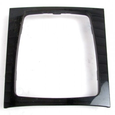 Vites Körüğü Çerçevesi Mercedes C Serisi