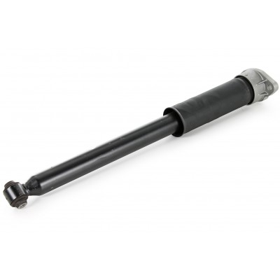 Amortisör Mercedes C Serisi Amortisör Mercedes C Serisi