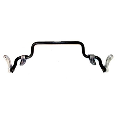 Ön Viraj Demiri Mercedes C Serisi Ön Viraj Demiri Mercedes C Serisi