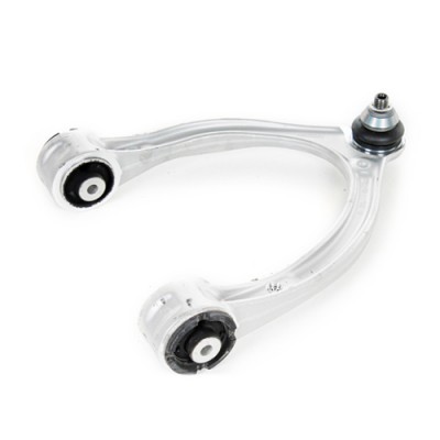 Ön Üst Salıncak Sağ Mercedes E Serisi Ön Üst Salıncak Sağ Mercedes E Serisi