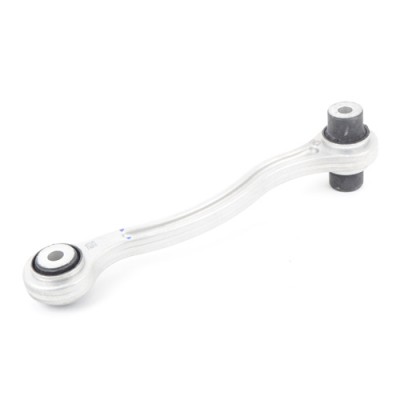 Arka Salıncak Kolu -Sol Mercedes E Serisi Arka Salıncak Kolu -Sol Mercedes E Serisi