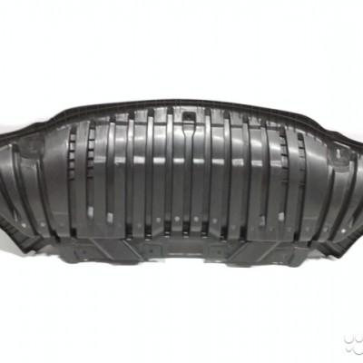 Yarasa Bakalit Mercedes C Serisi Yarasa Bakalit Mercedes C Serisi