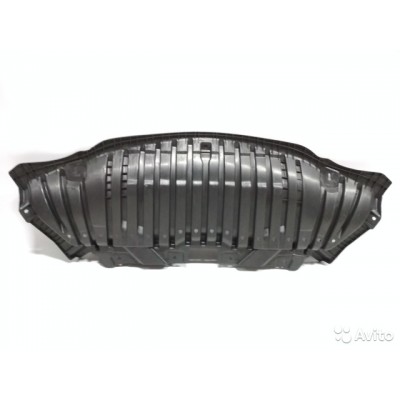 Yarasa Bakalit Mercedes C Serisi Yarasa Bakalit Mercedes C Serisi