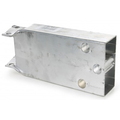 Ön Tampon Braketi Mercedes C Serisi Ön Tampon Braketi Mercedes C Serisi