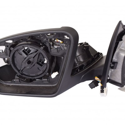 Ayna Gövdesi Mercedes C Serisi Ayna Gövdesi Mercedes C Serisi